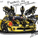 ���� ������ �������� � ������� �� ������� ���� ����������