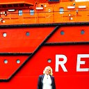 ���� �������, �������� - ��������� 23 ������� 2013 � ������ ���� ����������