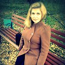 ���� ������, ���������, 33 ���� - ��������� 3 ������ 2013 � ������ ���� ����������