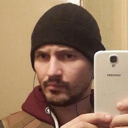 �������, ������������, 41 ���