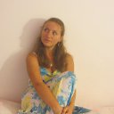 ���� �������, ������, 38 ��� - ��������� 6 ������ 2014 � ������ ���� ����������