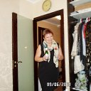 ���� E��������, ������, 59 ��� - ��������� 22 �������� 2013 � ������ ���� ����������