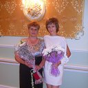 ���� �������, ��������, 62 ���� - ��������� 3 ������ 2014 � ������ ���� ����������