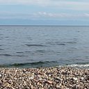 ���� ������, ������� - ��������� 2 ������ 2014 � ������ �������