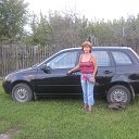 ���� ������, ���������, 65 ��� - ��������� 31 ������ 2014