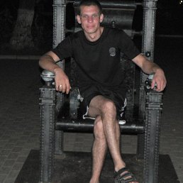 ���� �������, ������, 43 ���� - ��������� 9 ������� 2014