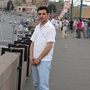 ���� Sezgin, ������, 48 ��� - ��������� 11 �������� 2013 � ������ ���� ����������