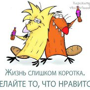 , 41 , 