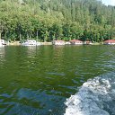 ���� ����, ������ - ��������� 6 �������� 2013 � ������ ������������� ������������� 01.08.13.�