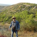 ��������� ���� �� ������� ���� ����������