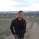 ���� ��������, ���������, 35 ��� - ��������� 19 �������� 2013 � ������ ���� ����������