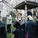 ���� ����, ������, 51 ��� - ��������� 16 ������� 2013 � ������ ���� ����������