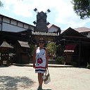 ���� ����, ���������, 64 ���� - ��������� 12 ������� 2013 � ������ ���� ����������