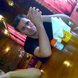 ���� �����, ������ ��������, 47 ��� - ��������� 4 �������� 2013