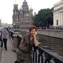 ���� ��������, ��������, 56 ��� - ��������� 6 �������� 2013 � ������ ����� 2013�