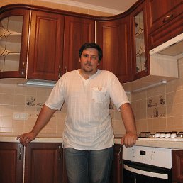 ���� �����, ��������, 51 ��� - ��������� 25 ������ 2014