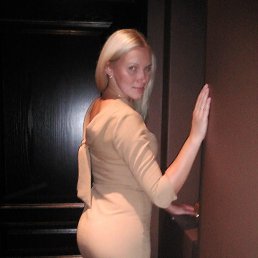 ���� �������, ������, 42 ���� - ��������� 15 ������� 2013