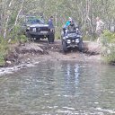 ���� ��������, �������, 64 ���� - ��������� 25 ������� 2014 � ������ ������ ��������