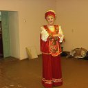 ���� ������, ������� ������, 71 ��� - ��������� 3 ����� 2014 � ������ ���� ����������