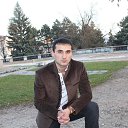 ���� �����, ���������, 34 ���� - ��������� 1 ������ 2013 � ������ ���� ����������