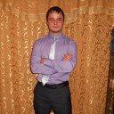 ���� ���������, �������, 34 ���� - ��������� 24 �������� 2013