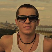 ����, , ������