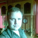 ���� ����, �����-���������, 48 ��� - ��������� 12 ������� 2013 � ������ ���� ����������