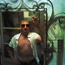 ���� ������ �������, ���������, 48 ��� - ��������� 14 ������� 2013 � ������ ���� ����������