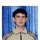 ���� Rustam, ������, 49 ��� - ��������� 3 ������� 2014 � ������ ���� ����������