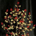 ���� �����, �����, 64 ���� - ��������� 20 ������� 2014 � ������ ���� ��������߻