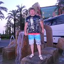 ���� �������, �����, 46 ��� - ��������� 3 ������� 2013 � ������ ���� ����������