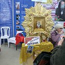 ���� Val, ������, 51 ��� - ��������� 12 ������ 2013 � ������ ���� � ���л