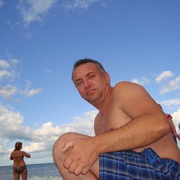 ���� �������, ������, 54 ���� - ��������� 3 ������ 2014