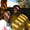 ���� ����, ������, 58 ��� - ��������� 19 ������� 2014 � ������ �EGYPT 01 2014�