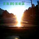 ���� �������, ������, 64 ���� - ��������� 1 ������� 2014 � ������ �������� ���������. ��������� �������