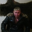 ���� �����, ������, 52 ���� - ��������� 28 ������� 2013 � ������ ���� ����������