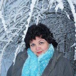 ���� �����, ������, 64 ���� - ��������� 2 ����� 2014