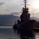 ���� ���������, ������������, 57 ��� - ��������� 27 �������� 2013 � ������ ����ۻ