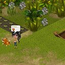  , , 44  -  11  2013    ߻