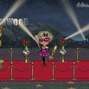 � �� ������� �Tropikania�