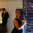 ���� ������, ���������, 53 ���� - ��������� 16 ������ 2014 � ������ ���� ����������