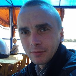 �������, ��������, 43 ����