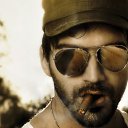 ���� ������, ������� - ��������� 1 ����� 2014