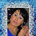 ���������� �����!