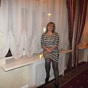 ���� ����������, ������ - ��������� 2 ������� 2013