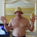 ���� ����, �������, 60 ��� - ��������� 21 ������ 2014 � ������ ������ ��������