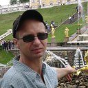 ���� �������, ������, 51 ��� - ��������� 25 ������� 2013 � ������ ���� ����������