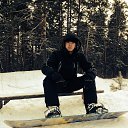 ���� �������, ������, 38 ��� - ��������� 30 ������ 2014 � ������ ���� ����������