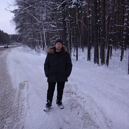 ���� ������, �����, 51 ��� - ��������� 14 ������� 2014