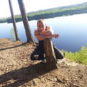 ���� ����, ������, 38 ��� - ��������� 14 ������ 2013 � ������ ���� ����������